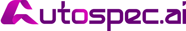 autospec